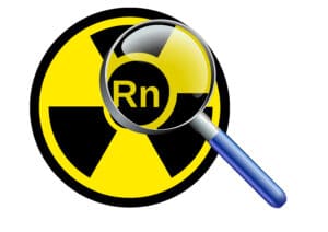 Radon Testing