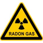 Radon Services